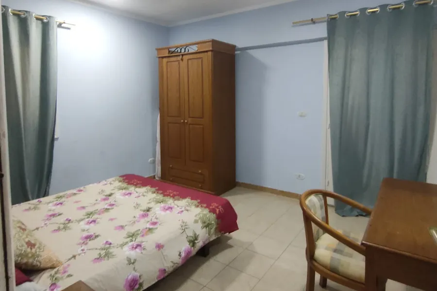 Chalet for sale (Badr) 140 m