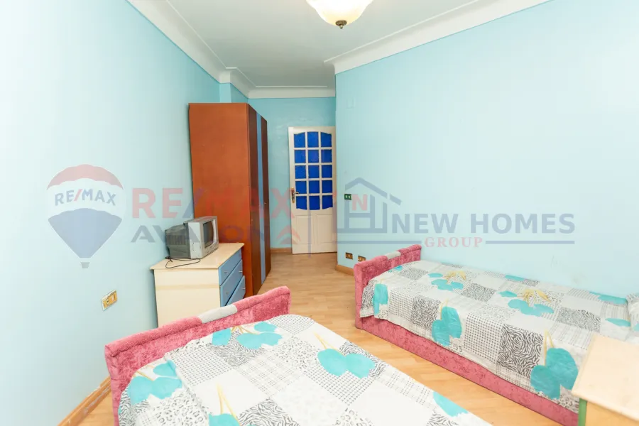 Apartment for sale 170 m Miami (directly on the sea)