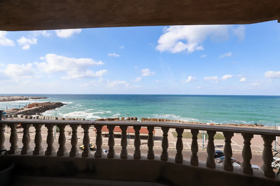 Duplex for sale 233m Laurent (Kornesih Road)