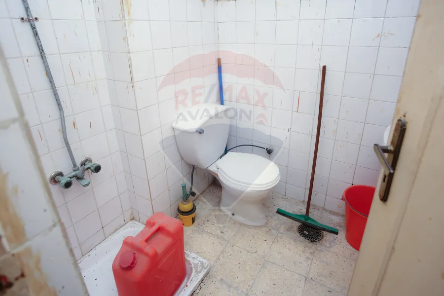 Apartment for sale 100 m Miami (Mahmoud Al-Essawi St.)