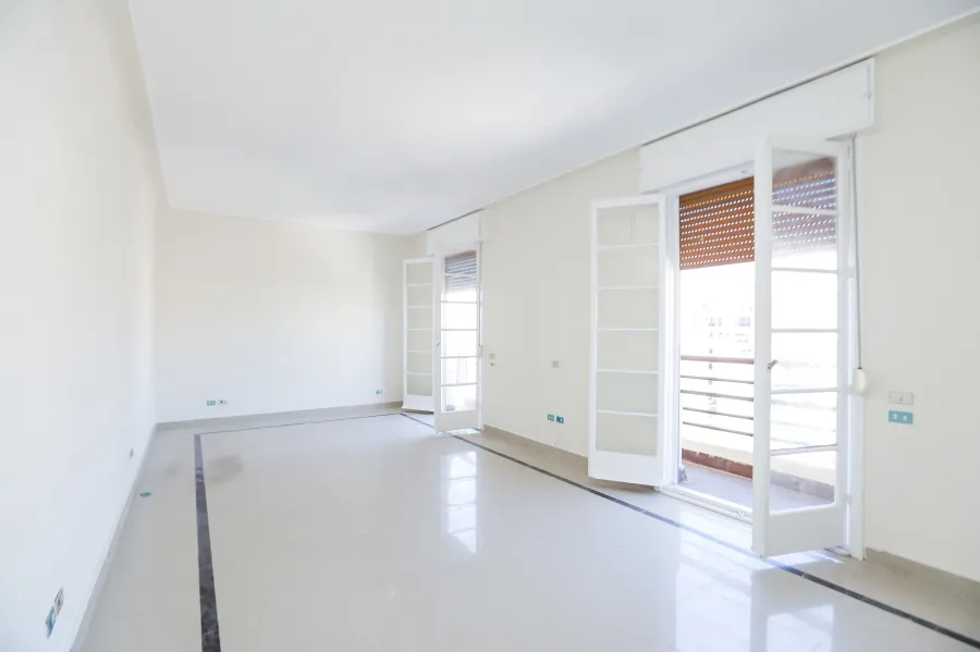 Administrative Unit for rent 500 m Latin District ( Alfraana St. )