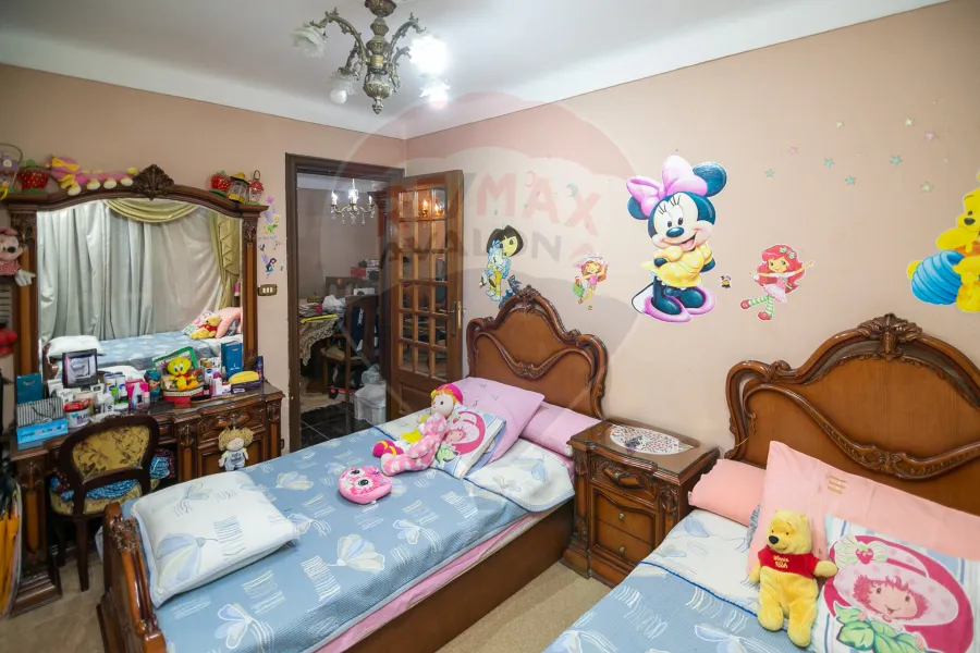 Apartment for sale 85 m Fleming (near Fathallah)