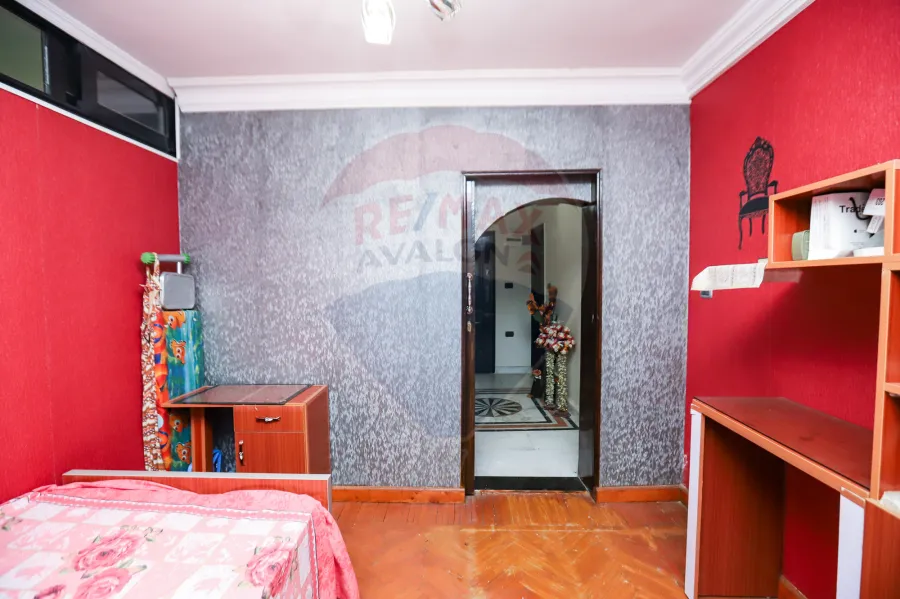 Apartment For Sale 120 m San Stefano  (See the Sea.