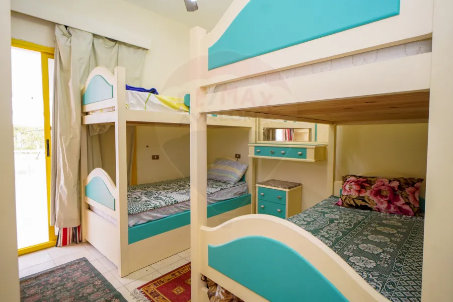 Villa for sale 692 m North Coast (Al- dayar Village k 44)