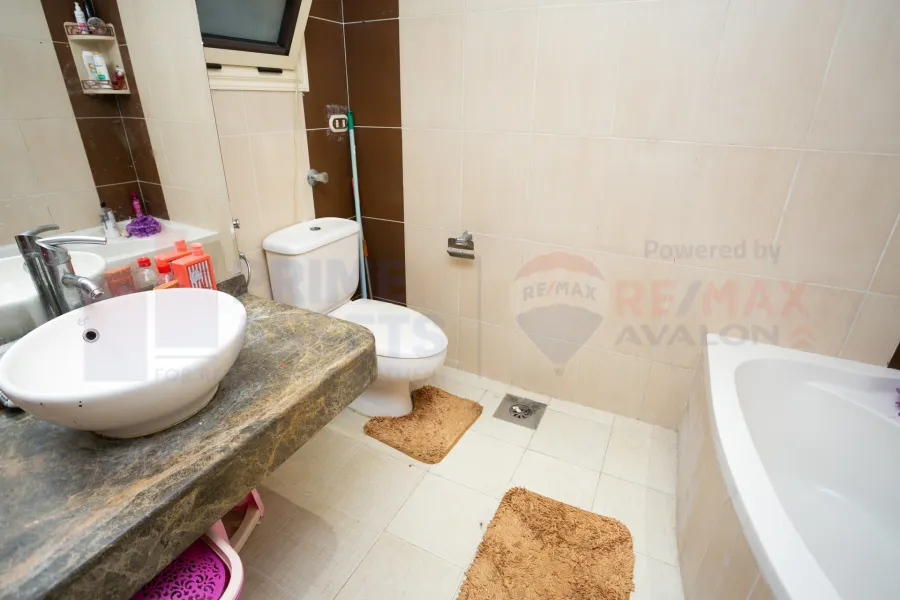 شقة للبيع 150 م العصافرة (متفرع من ش جمال عبد الناصر)