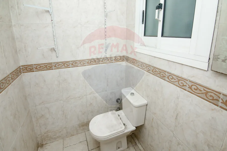 Apartment for sale 180 m El Ibrahimya (Port Said St)