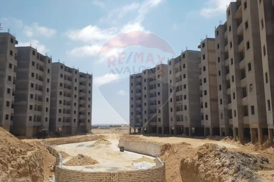 Chalet for sale North Coast (Tahiti land- k82)- 70 m