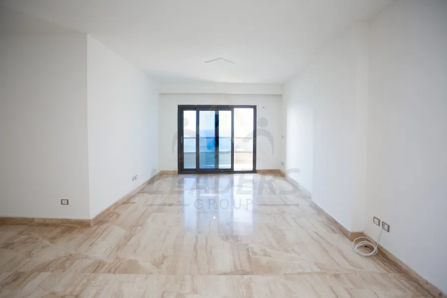 شقة للإيجار 185 م ستانلي (علي البحر- عماره براند)