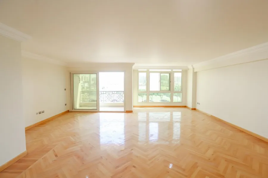 Apartment for rent 195m Smouha (Teras Smouha)