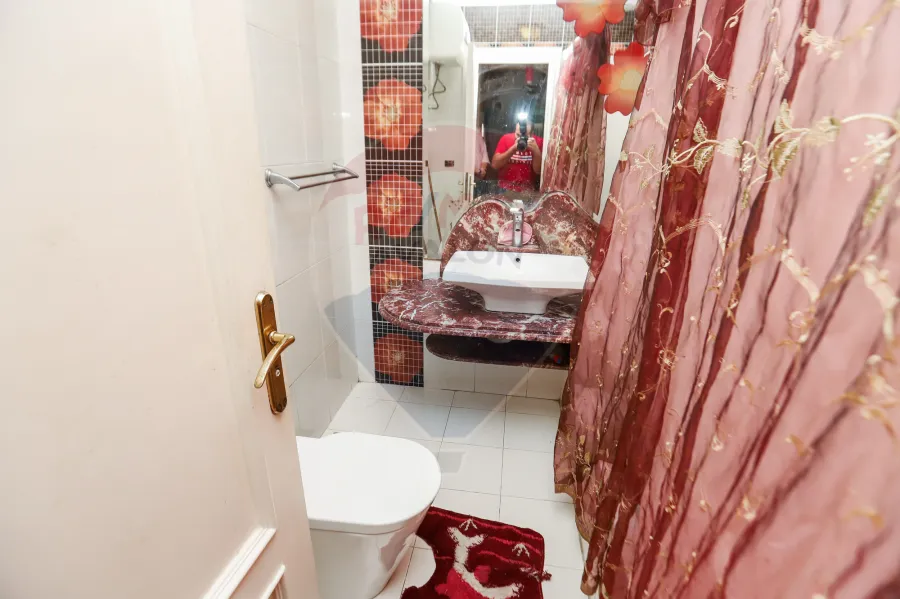 Apartment For Rent 220 m Zezinia ( Directly on the teram - Brand Building )