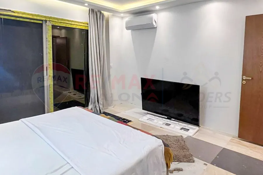 تاون هاوس للبيع 190 م (اليكس ويست)