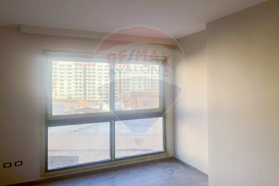 Apartment for sale 194 m Smouha (Valorie Antoniades)