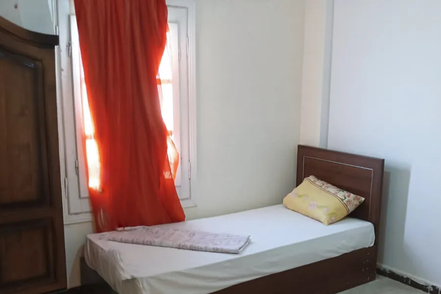 Chalet for sale (Marseille Beach 3) 85 m