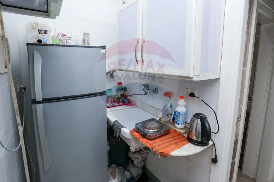 Pharmacy For Sale 46 m Smouha ( Inside complete compound )