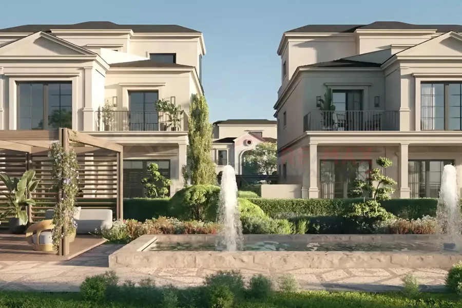 Apartment for sale 225 m (Solik - Sawary)