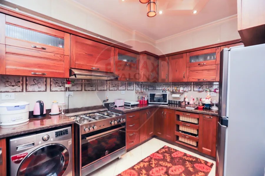 Apartment for sale 288 m Louran (Directly on taram station)