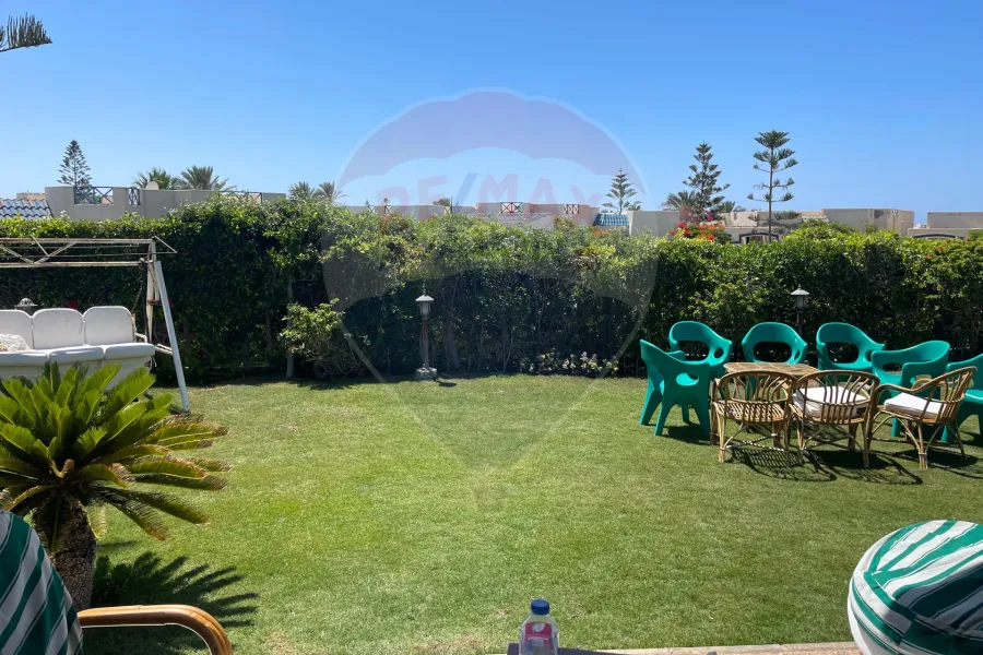 Villa for sale (Mina 3) 170 m