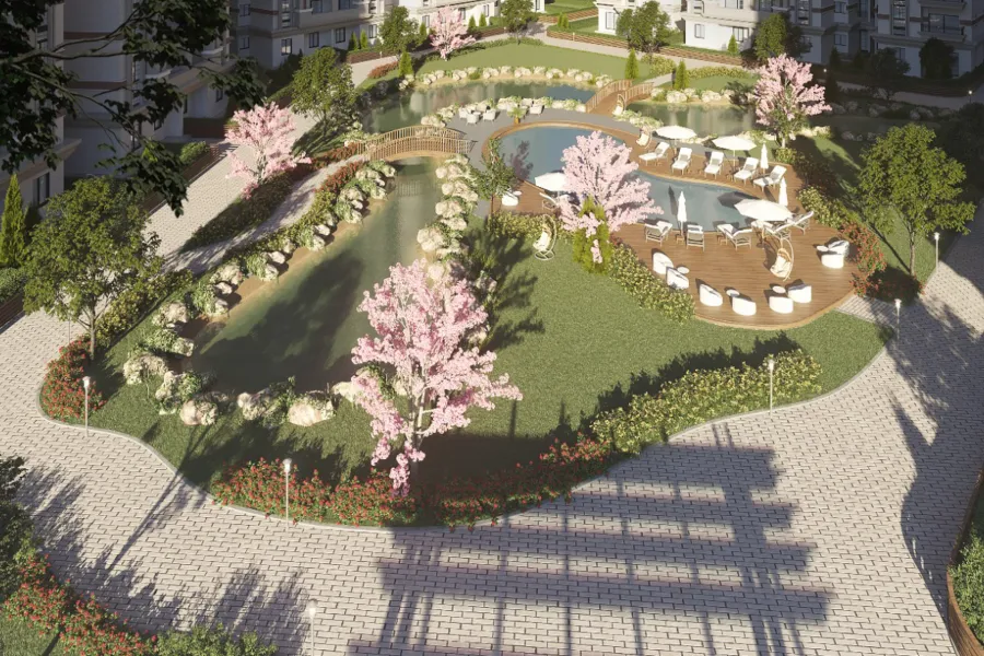 محل للبيع 28 م  صواري