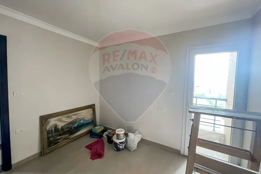 Apartment for sale 151 m Smouha (Alex Start Compound)