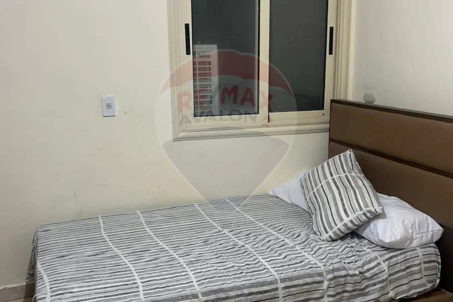 شالية للبيع (فيستا مارينا - العلمين الجديده)- 81 م