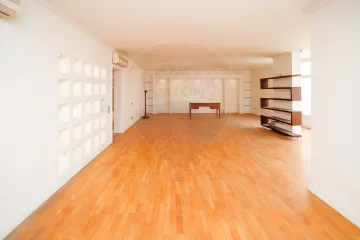 شقة للبيع 270 م كفر عبده (ش الإسماعيلية)