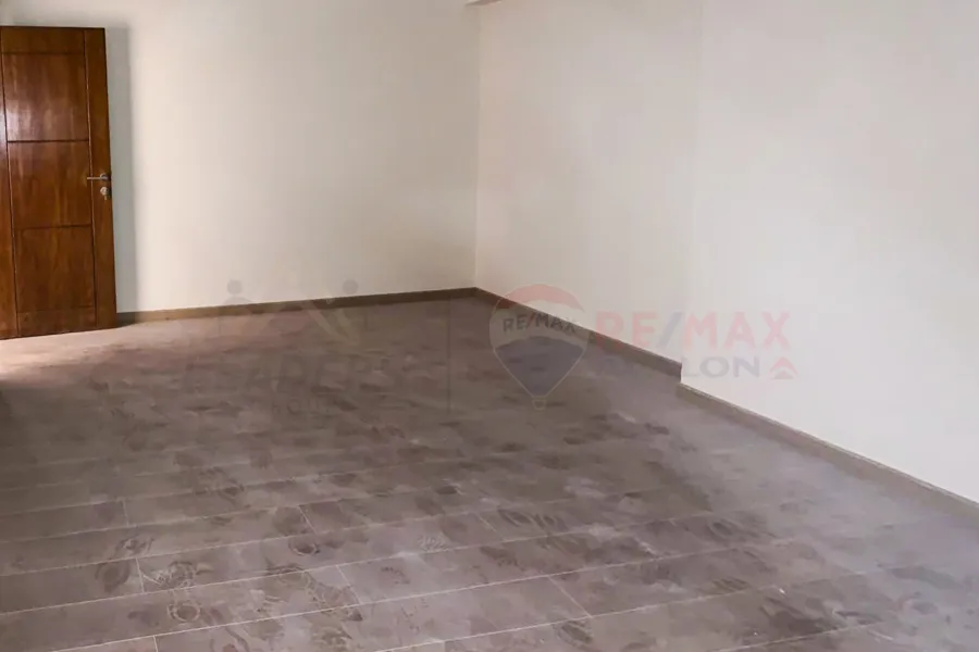 Apartment for rent 209 m Smouha (Grand View)