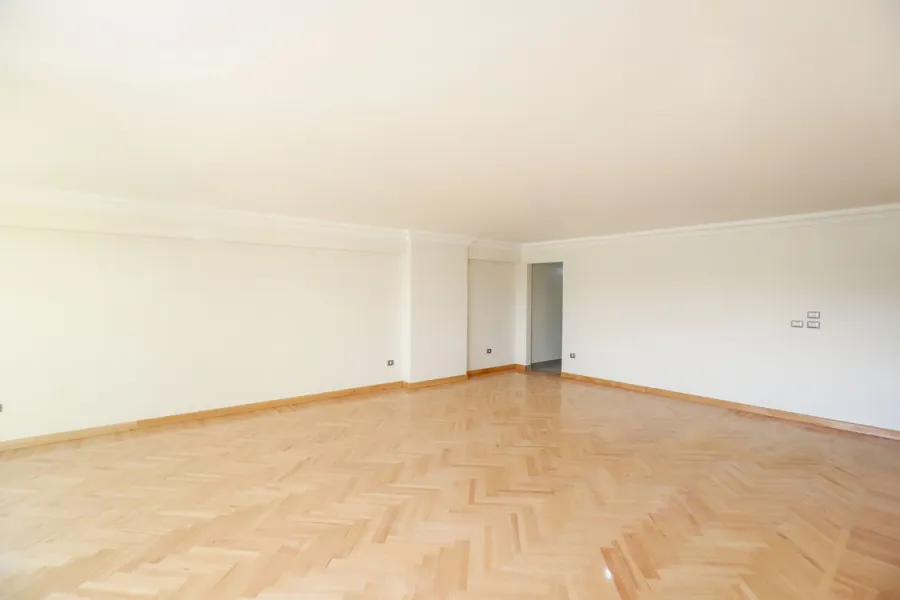 Apartment for rent 195m Smouha (Teras Smouha)