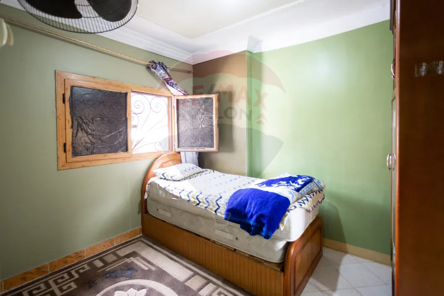 Apartment for sale 148 m Sporting (2nd num from the sea)