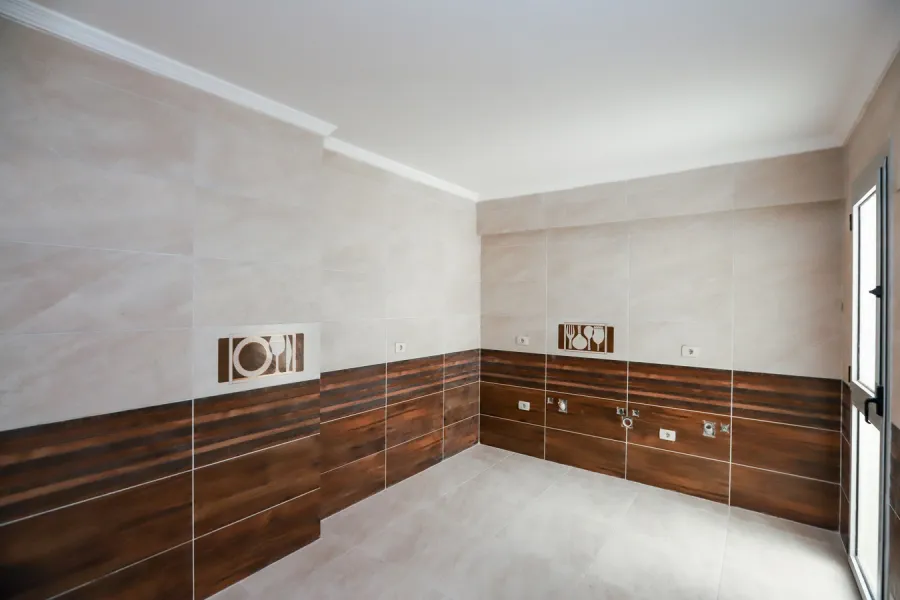 شقة للبيع 254م سابا باشا (عمارة السرايا رويال بلازا)