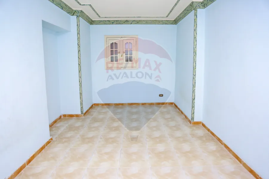 Apartment for sale 125 m Jnaklis (Steps from Abo Qeer St)