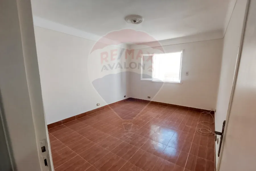 Apartment for rent 245 m Gleem (Abo Qir St)