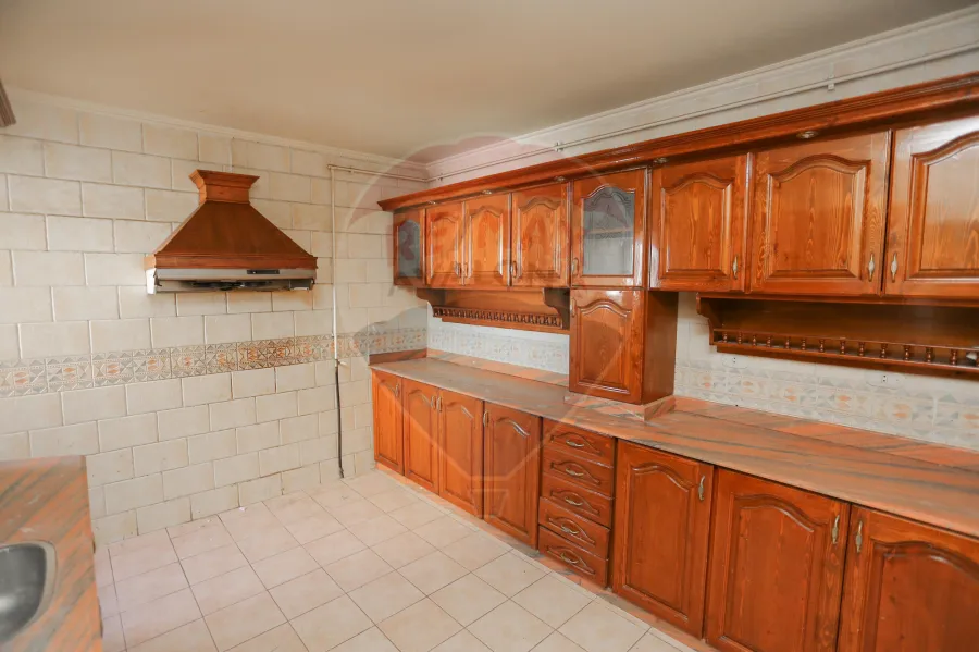 Duplex Apartment for Sale 362 m Louran (Front of Mansour Palace)