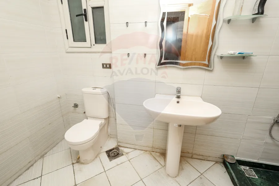 apartment for sale 176 m Louran (Shaarawy St. - steps from the sea and the tram)