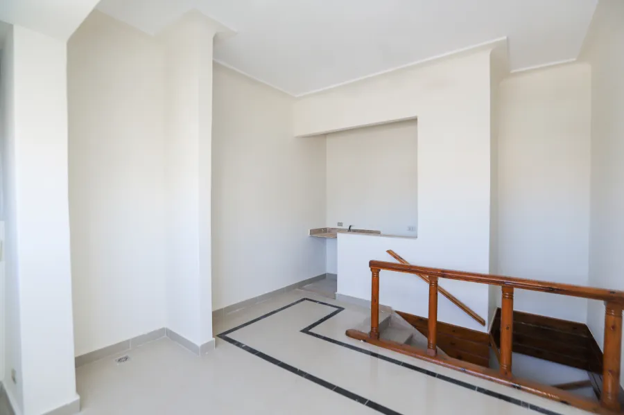 Administrative Unit for rent 500 m Latin District ( Alfraana St. )