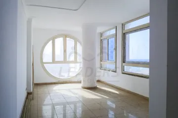 مقر اداري للبيع 400 م المنشية (ميدان الجندي المجهول)