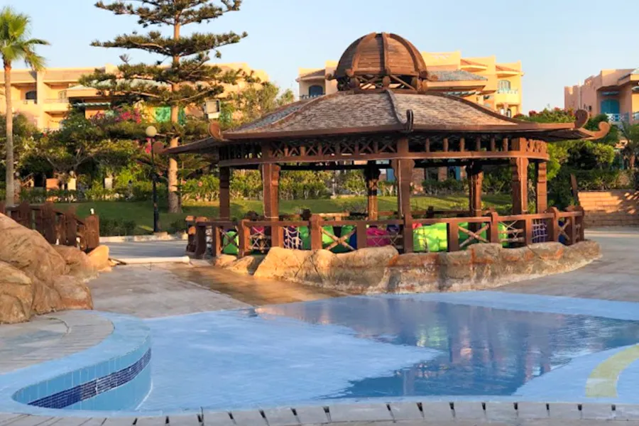 شاليه للبيع (نيس 1) 90 م