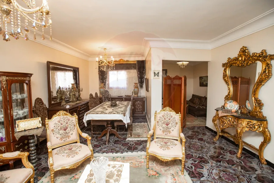 Apartment for sale 135 m Miami (behind the academy)