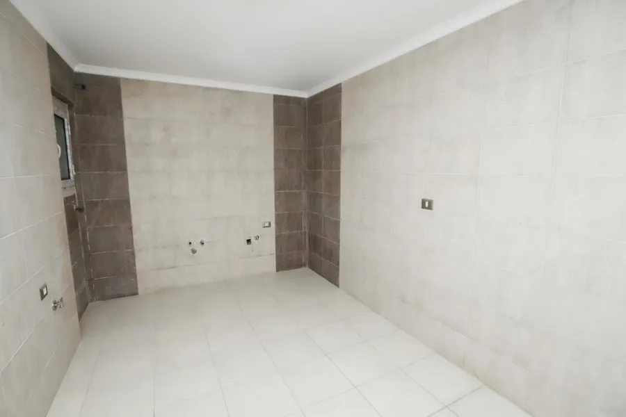 Apartment for rent 195m Smouha (Teras Smouha)