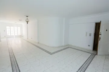 Apartment For Sale 200m Sidi Besher (Mohamed Nageib St.)