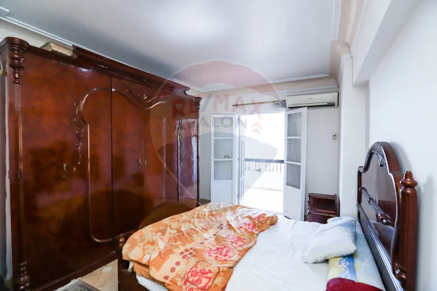 Apartment For Sale 169 m maimi