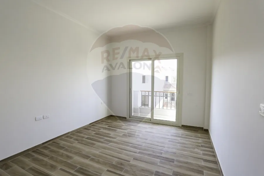 Twin villa for sale 237 m Smouha (Marouj)