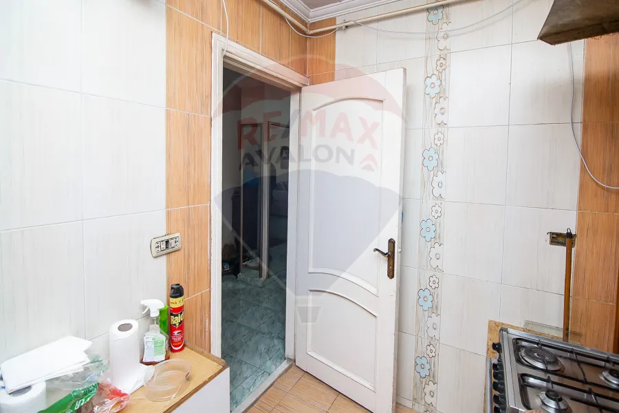 Apartment for sale 160 m sporting (Directly on the tram)