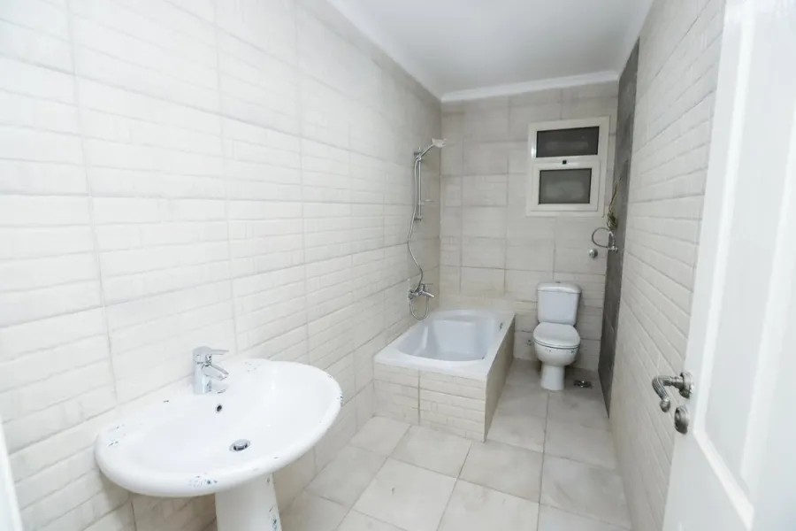 Apartment for rent 195m Smouha (Teras Smouha)