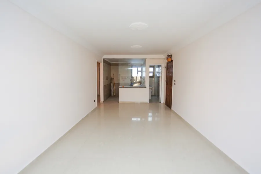 شقة للبيع أو الإيجار 130م سيدي جابر