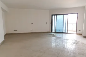 Apartment for rent 220m SMOUHA- Smouha Club View Near to Victor Amua Neuail sqare-