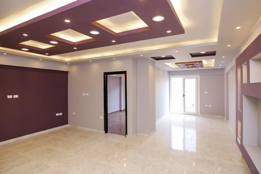 شقة للبيع 175م ستانلى ( متفرع من البحر )