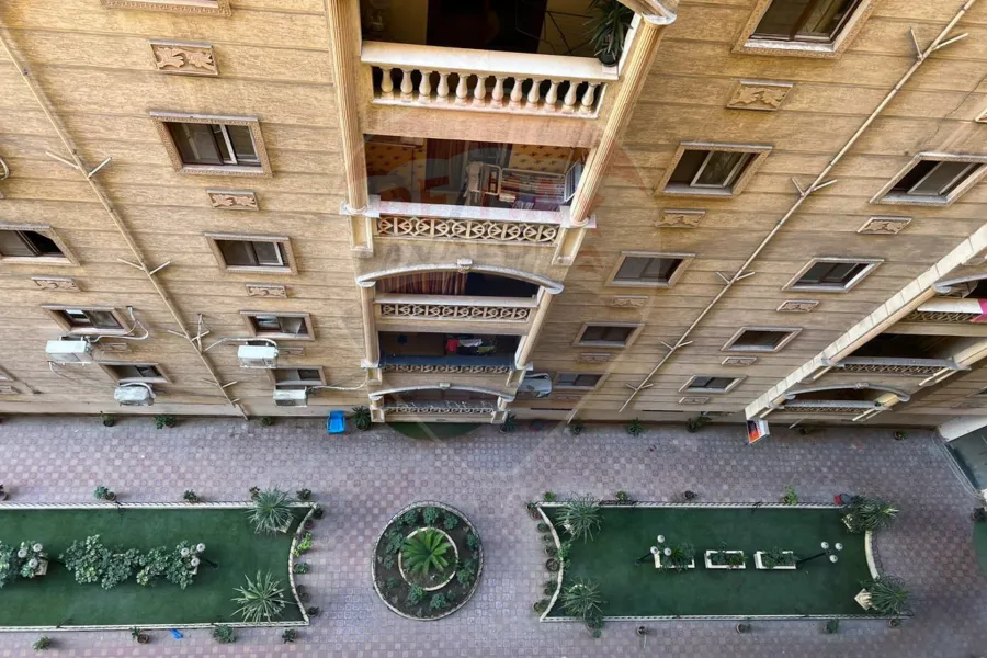 Apartment for sale 140 m Bolkly (Lavizon Street)