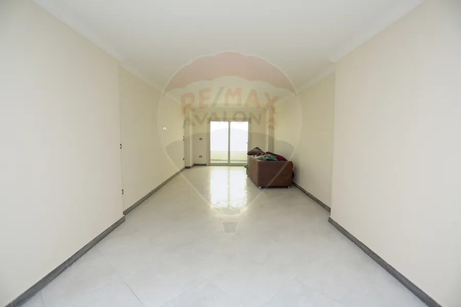 Apartment for sale 235 m Smouha (Kamal El Din Salah - next to Women&amp;amp;amp;#039;s Hospital)