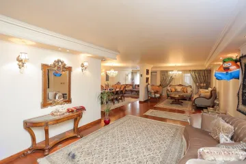 Apartment For Sale 310m Zezinia (Direct At Abou Keir St.)