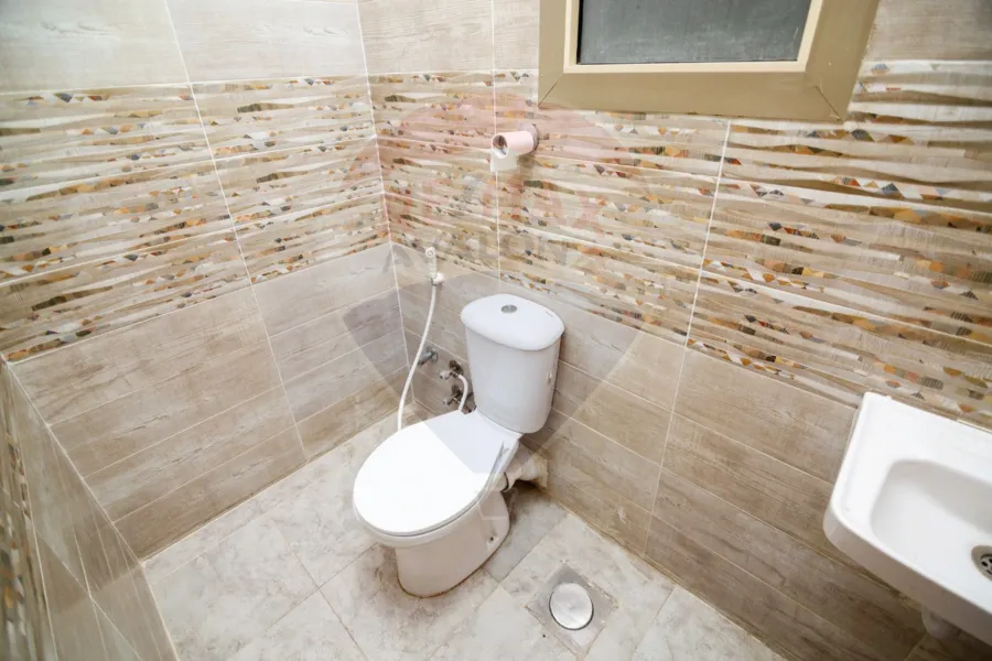 شقة للبيع 150 م وابور المياه (كومباوند البركه)